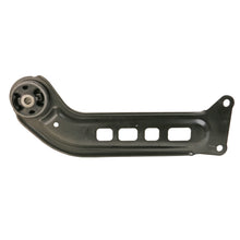 Load image into Gallery viewer, RK643573 Suspension Trailing Arm MOOG Chassis Products Canada