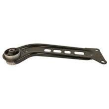 Load image into Gallery viewer, RK643573 Suspension Trailing Arm MOOG Chassis Products Canada
