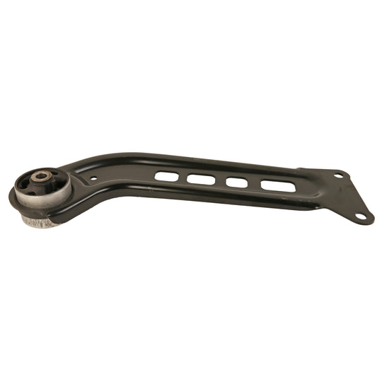 RK643573 Suspension Trailing Arm MOOG Chassis Products Canada