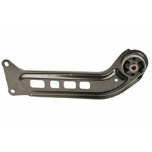 Load image into Gallery viewer, RK643574 Suspension Trailing Arm MOOG Chassis Products Canada