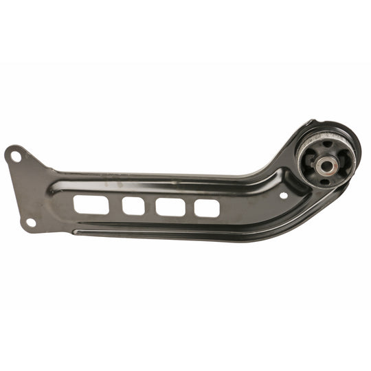 RK643574 Suspension Trailing Arm MOOG Chassis Products Canada