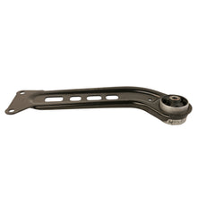 Load image into Gallery viewer, RK643574 Suspension Trailing Arm MOOG Chassis Products Canada