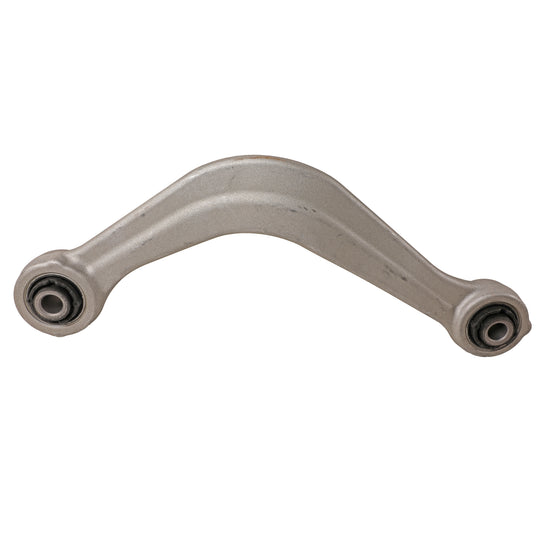 RK643576 Suspension Control Arm MOOG Chassis Products Canada