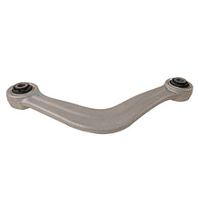 Load image into Gallery viewer, RK643576 Suspension Control Arm MOOG Chassis Products Canada