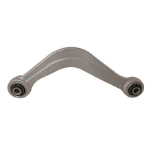 Load image into Gallery viewer, RK643577 Suspension Control Arm MOOG Chassis Products Canada