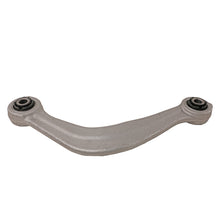 Load image into Gallery viewer, RK643577 Suspension Control Arm MOOG Chassis Products Canada