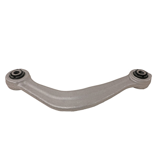 RK643577 Suspension Control Arm MOOG Chassis Products Canada