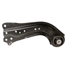 Load image into Gallery viewer, RK643578 Suspension Trailing Arm MOOG Chassis Products Canada