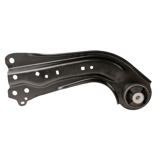 RK643578 Suspension Trailing Arm MOOG Chassis Products Canada