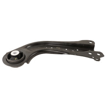 Load image into Gallery viewer, RK643578 Suspension Trailing Arm MOOG Chassis Products Canada
