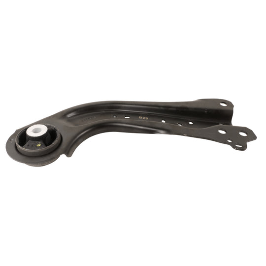 RK643578 Suspension Trailing Arm MOOG Chassis Products Canada