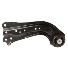 Load image into Gallery viewer, RK643579 Suspension Trailing Arm MOOG Chassis Products Canada