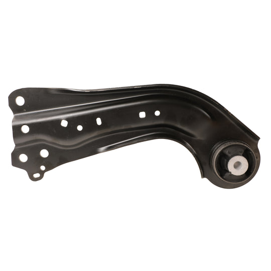 RK643579 Suspension Trailing Arm MOOG Chassis Products Canada