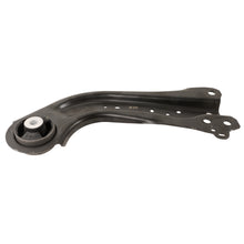 Load image into Gallery viewer, RK643579 Suspension Trailing Arm MOOG Chassis Products Canada