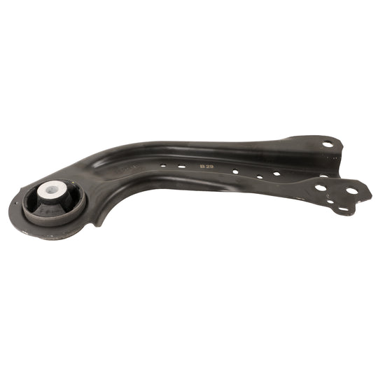 RK643579 Suspension Trailing Arm MOOG Chassis Products Canada