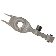 Load image into Gallery viewer, RK643580 Suspension Control Arm MOOG Chassis Products Canada