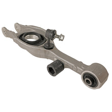 Load image into Gallery viewer, RK643580 Suspension Control Arm MOOG Chassis Products Canada
