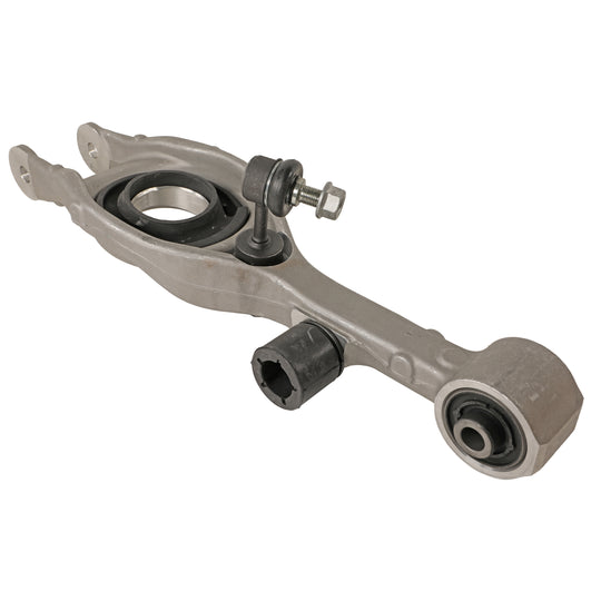 RK643580 Suspension Control Arm MOOG Chassis Products Canada
