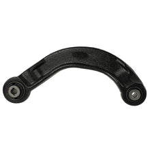 Load image into Gallery viewer, RK643582 Suspension Control Arm MOOG Chassis Products Canada