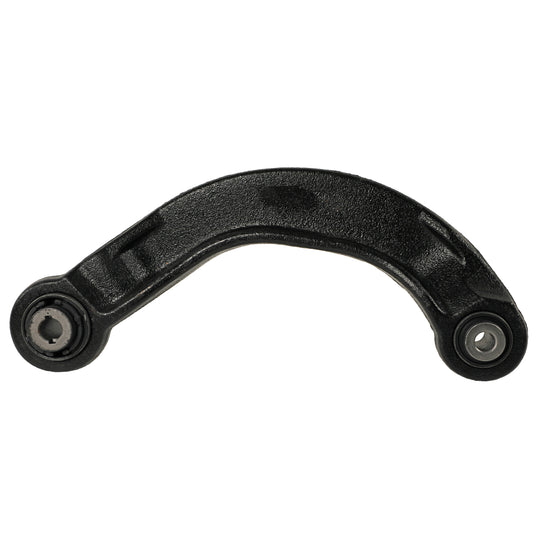 RK643582 Suspension Control Arm MOOG Chassis Products Canada
