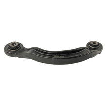 Load image into Gallery viewer, RK643582 Suspension Control Arm MOOG Chassis Products Canada