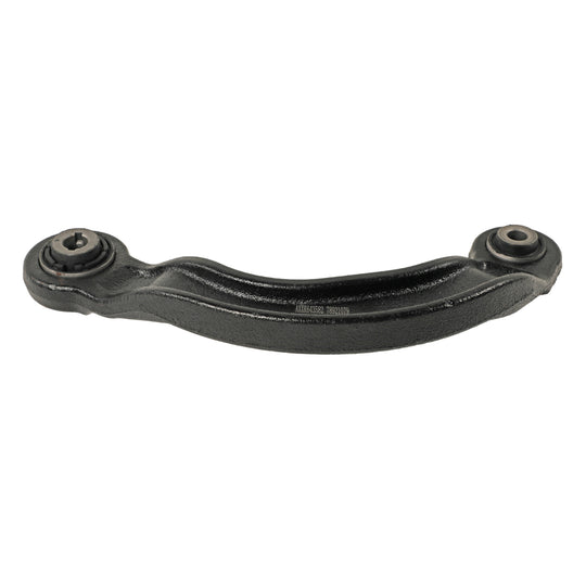 RK643582 Suspension Control Arm MOOG Chassis Products Canada