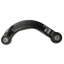 Load image into Gallery viewer, RK643583 Suspension Control Arm MOOG Chassis Products Canada