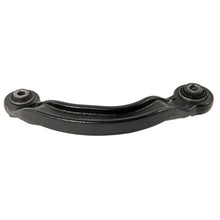 Load image into Gallery viewer, RK643583 Suspension Control Arm MOOG Chassis Products Canada