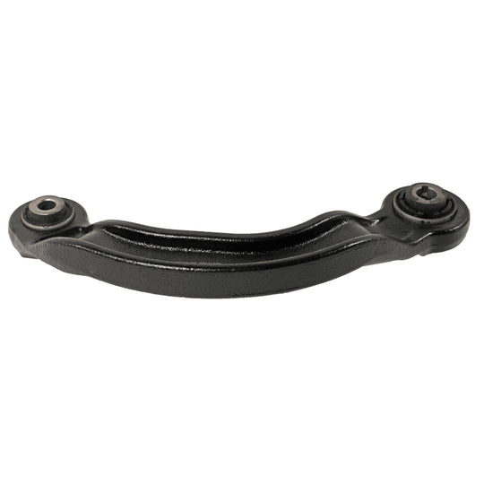 RK643583 Suspension Control Arm MOOG Chassis Products Canada