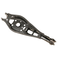 Load image into Gallery viewer, RK643588 Suspension Control Arm MOOG Chassis Products Canada