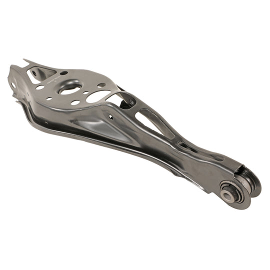 RK643588 Suspension Control Arm MOOG Chassis Products Canada