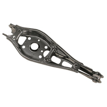 Load image into Gallery viewer, RK643589 Suspension Control Arm MOOG Chassis Products Canada