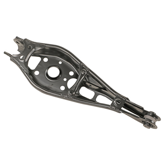 RK643589 Suspension Control Arm MOOG Chassis Products Canada