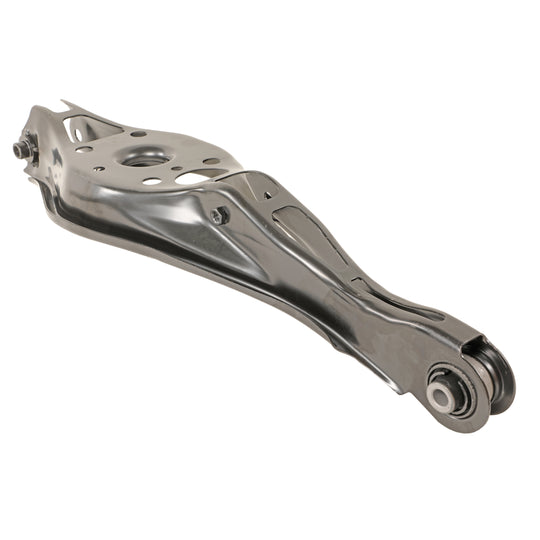 RK643589 Suspension Control Arm MOOG Chassis Products Canada
