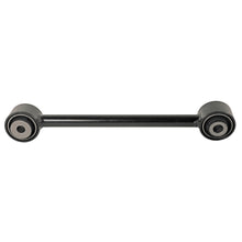 Load image into Gallery viewer, RK643592 Suspension Control Arm MOOG Chassis Products Canada