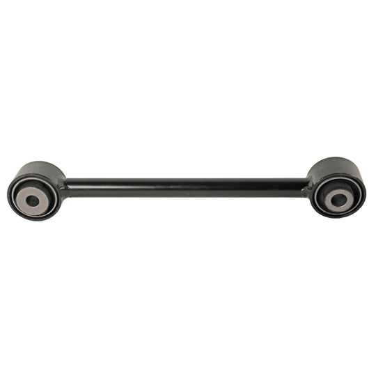 RK643592 Suspension Control Arm MOOG Chassis Products Canada