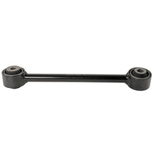 Load image into Gallery viewer, RK643592 Suspension Control Arm MOOG Chassis Products Canada