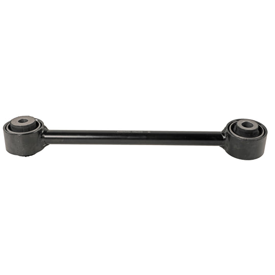 RK643592 Suspension Control Arm MOOG Chassis Products Canada