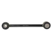 Load image into Gallery viewer, RK643593 Suspension Control Arm MOOG Chassis Products Canada