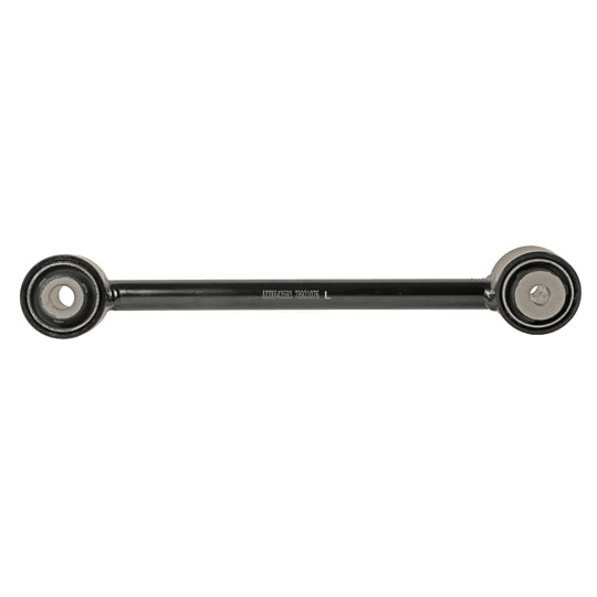 RK643593 Suspension Control Arm MOOG Chassis Products Canada