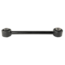 Load image into Gallery viewer, RK643593 Suspension Control Arm MOOG Chassis Products Canada