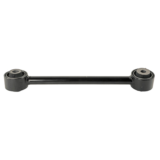 RK643593 Suspension Control Arm MOOG Chassis Products Canada