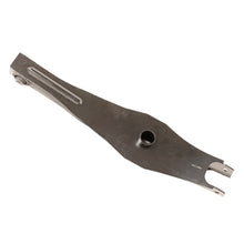 Charger l'image dans la galerie, RK643594 Suspension Control Arm MOOG Chassis Products Canada