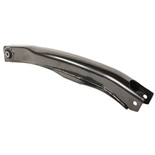Charger l'image dans la galerie, RK643594 Suspension Control Arm MOOG Chassis Products Canada
