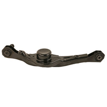 Load image into Gallery viewer, RK643595 Suspension Control Arm MOOG Chassis Products Canada