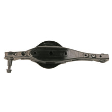 Load image into Gallery viewer, RK643595 Suspension Control Arm MOOG Chassis Products Canada