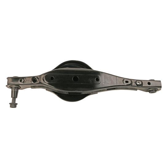 RK643595 Suspension Control Arm MOOG Chassis Products Canada