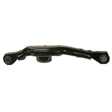Load image into Gallery viewer, RK643596 Suspension Control Arm MOOG Chassis Products Canada