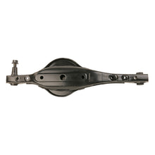 Load image into Gallery viewer, RK643596 Suspension Control Arm MOOG Chassis Products Canada