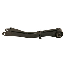 Load image into Gallery viewer, RK643597 Suspension Trailing Arm MOOG Chassis Products Canada